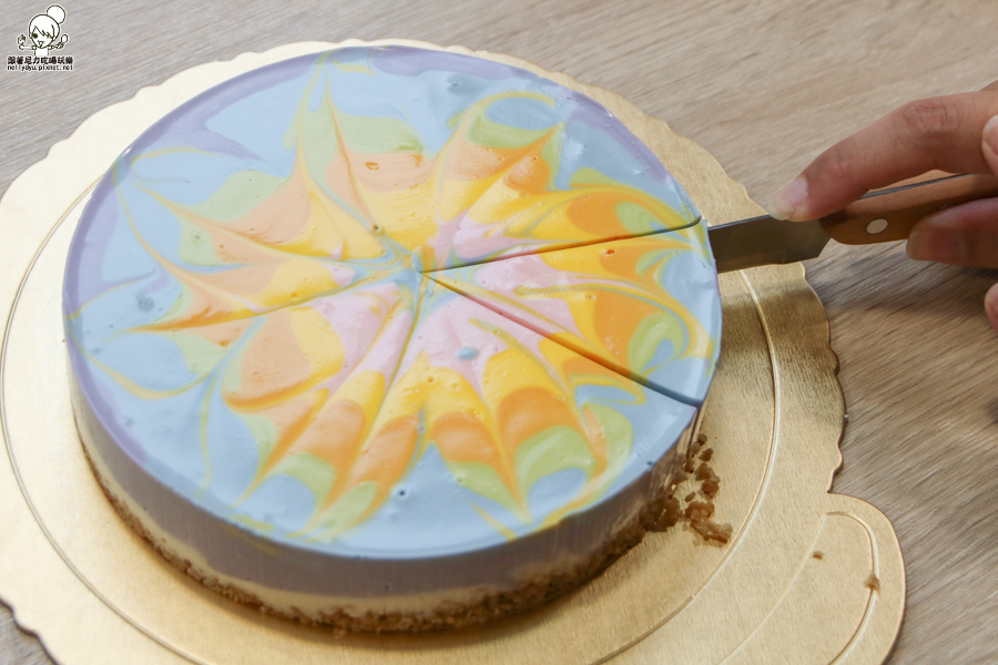 甜室TianShi diy甜點 客製化 創作 甜點-7583.jpg 甜室TianShi diy甜點 客製化 創作 甜點-7583.jpg