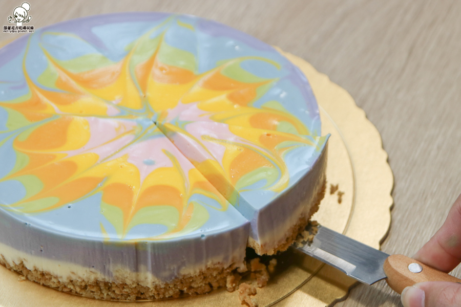 甜室TianShi diy甜點 客製化 創作 甜點-7587.jpg 甜室TianShi diy甜點 客製化 創作 甜點-7587.jpg