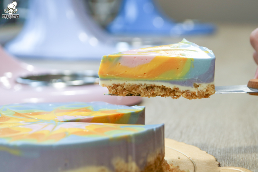 甜室TianShi diy甜點 客製化 創作 甜點-7590.jpg 甜室TianShi diy甜點 客製化 創作 甜點-7590.jpg