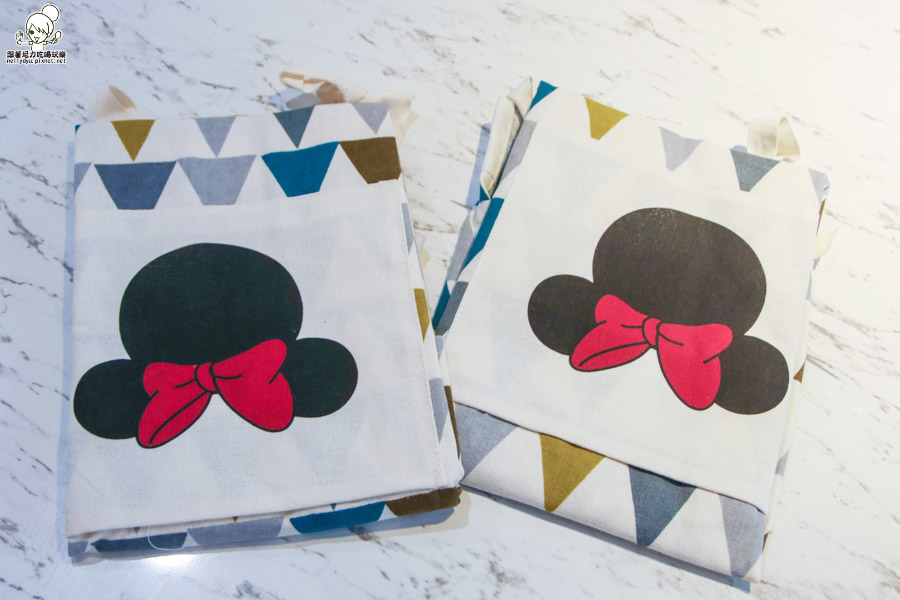 1492872019-3699609734 1492872019-3699609734