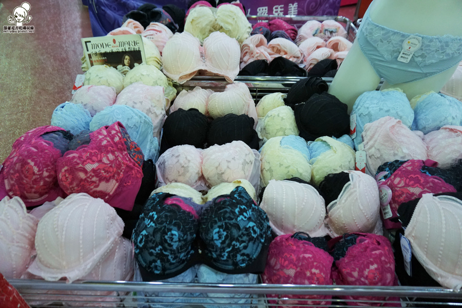 內衣特賣會-00971.jpg 內衣特賣會-00971.jpg