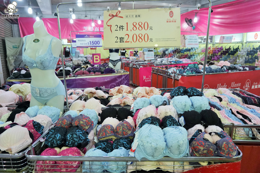 內衣特賣會-00974.jpg 內衣特賣會-00974.jpg