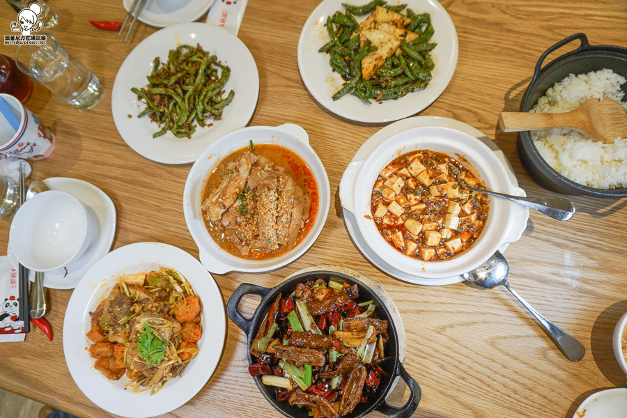 台南美食 夢時代 開飯川 川菜 -01918.jpg 台南美食 夢時代 開飯川 川菜 -01918.jpg