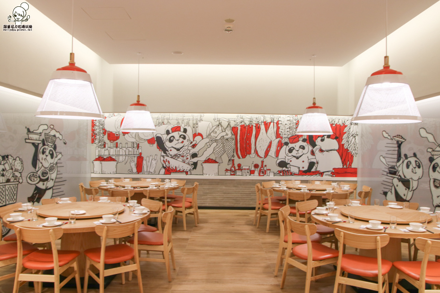 台南美食 夢時代 開飯川 川菜 -9141.jpg 台南美食 夢時代 開飯川 川菜 -9141.jpg