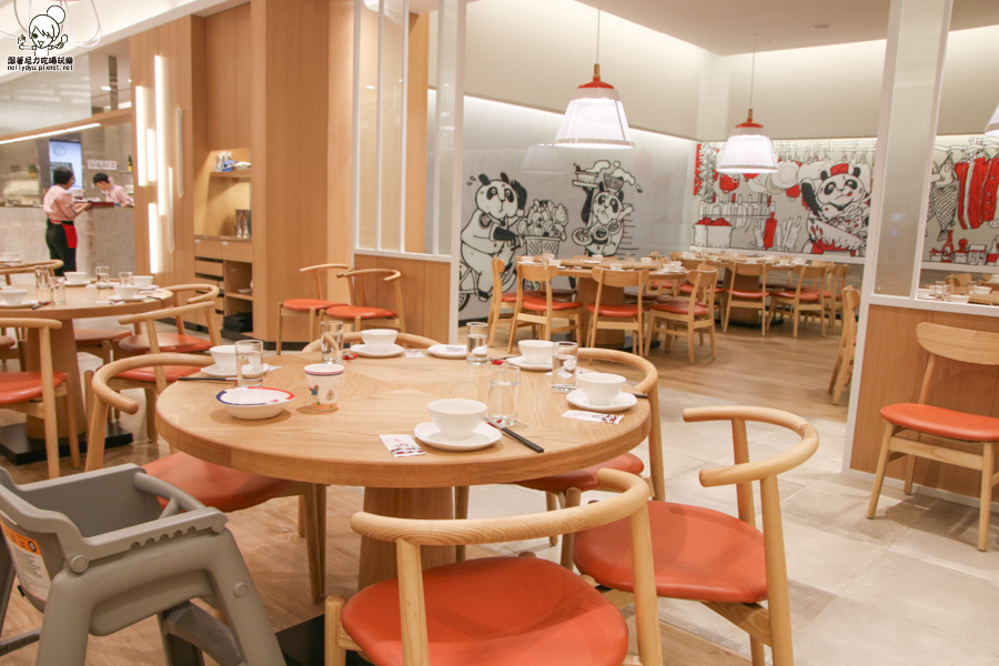 台南美食 夢時代 開飯川 川菜 -9137.jpg 台南美食 夢時代 開飯川 川菜 -9137.jpg