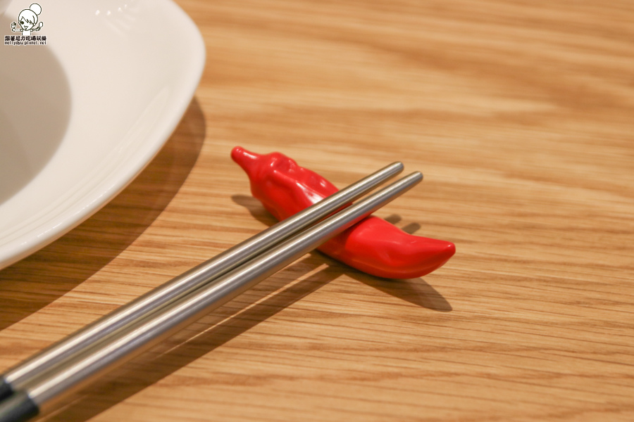 台南美食 夢時代 開飯川 川菜 -9151.jpg 台南美食 夢時代 開飯川 川菜 -9151.jpg