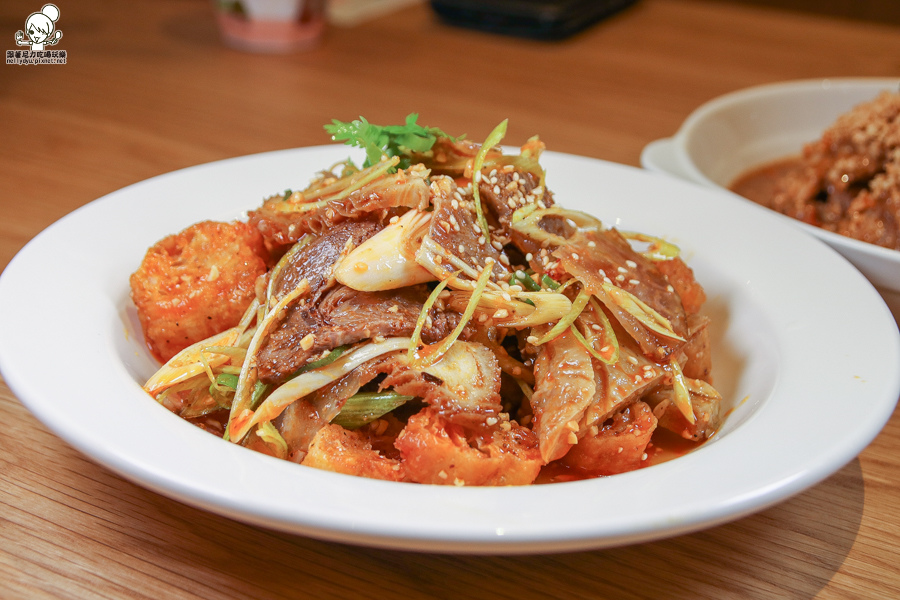 台南美食 夢時代 開飯川 川菜 -9160.jpg 台南美食 夢時代 開飯川 川菜 -9160.jpg