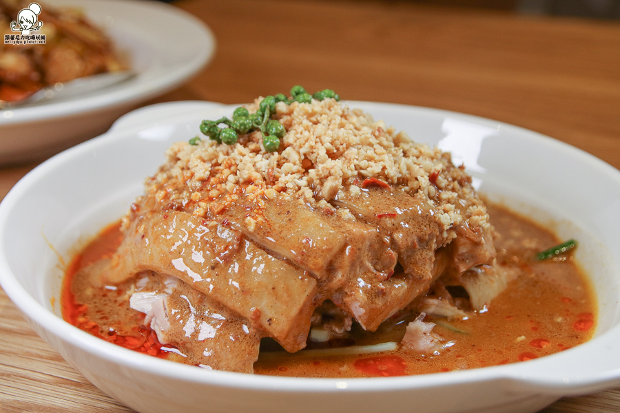 台南美食 夢時代 開飯川 川菜 -9156.jpg 台南美食 夢時代 開飯川 川菜 -9156.jpg