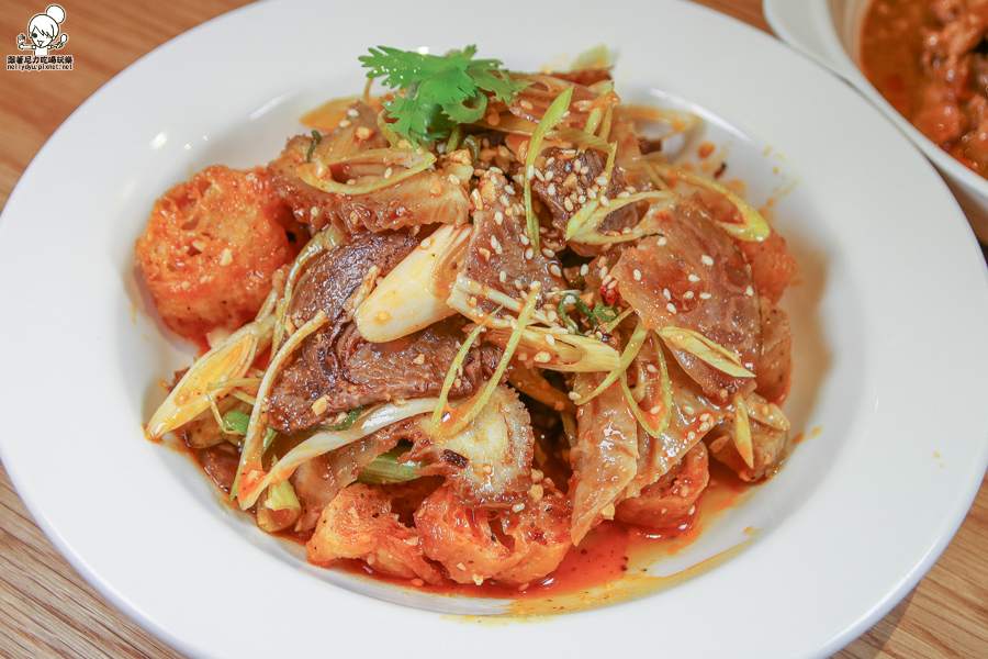 台南美食 夢時代 開飯川 川菜 -9162.jpg 台南美食 夢時代 開飯川 川菜 -9162.jpg