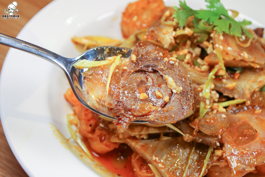 台南美食 夢時代 開飯川 川菜 -9165.jpg 台南美食 夢時代 開飯川 川菜 -9165.jpg