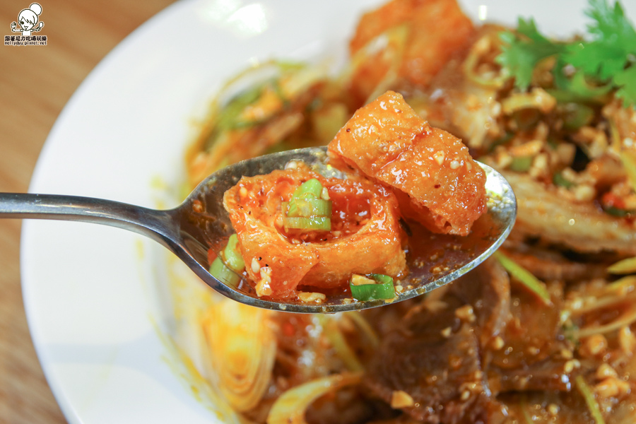 台南美食 夢時代 開飯川 川菜 -9166.jpg