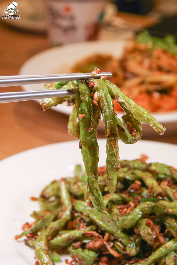 台南美食 夢時代 開飯川 川菜 -9173.jpg 台南美食 夢時代 開飯川 川菜 -9173.jpg