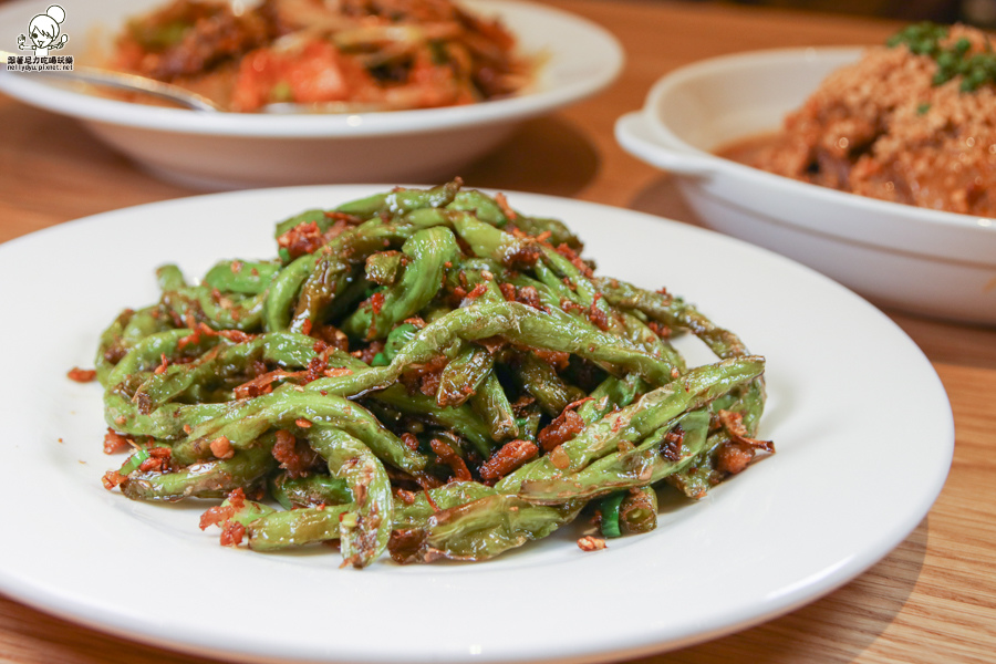 台南美食 夢時代 開飯川 川菜 -9169.jpg