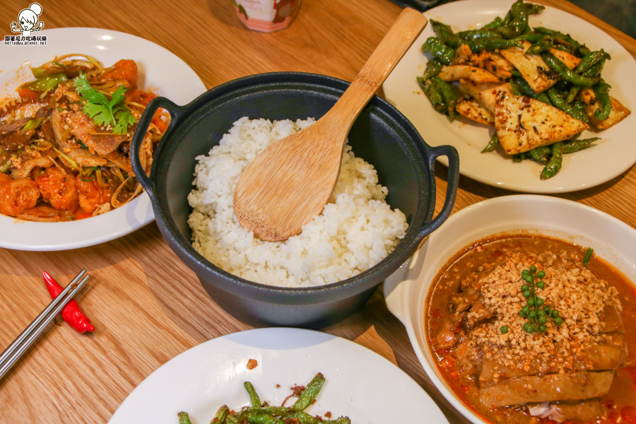 台南美食 夢時代 開飯川 川菜 -9178.jpg 台南美食 夢時代 開飯川 川菜 -9178.jpg