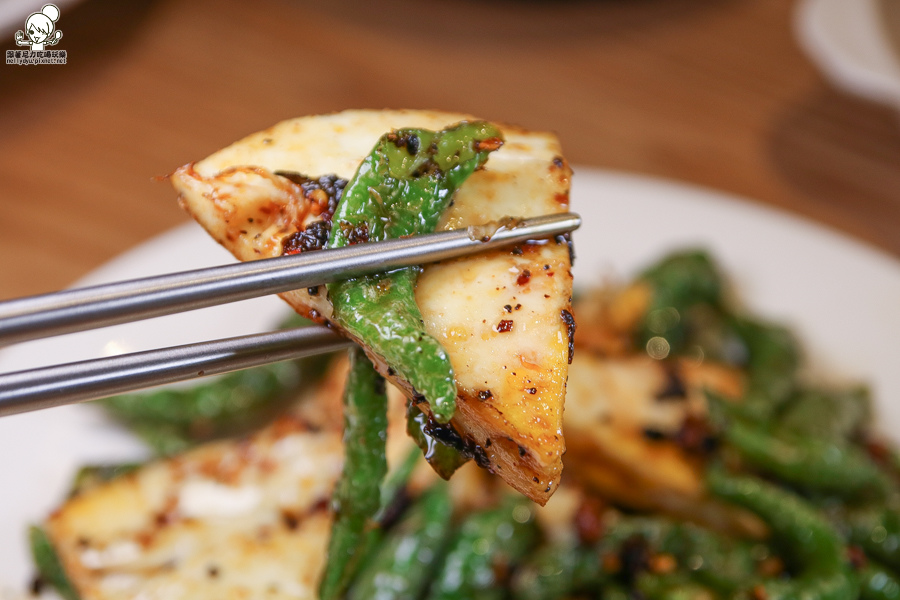 台南美食 夢時代 開飯川 川菜 -9183.jpg 台南美食 夢時代 開飯川 川菜 -9183.jpg