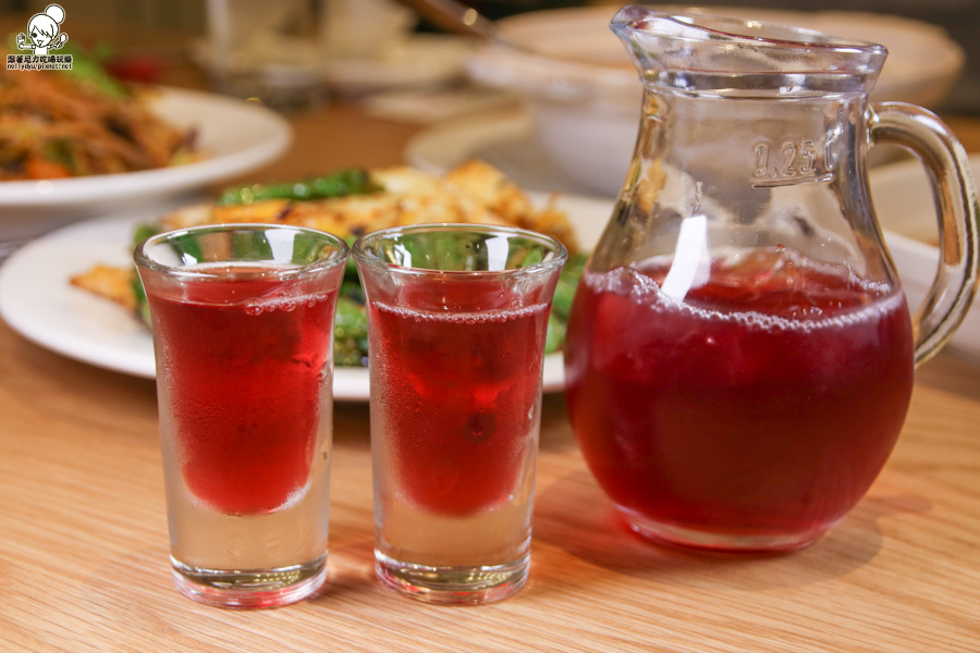 台南美食 夢時代 開飯川 川菜 -9188.jpg 台南美食 夢時代 開飯川 川菜 -9188.jpg