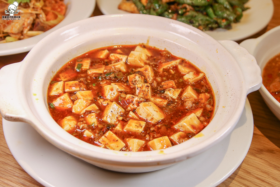 台南美食 夢時代 開飯川 川菜 -9193.jpg 台南美食 夢時代 開飯川 川菜 -9193.jpg