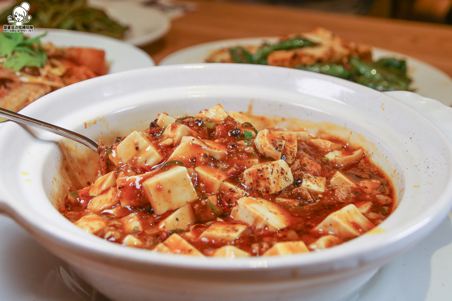 台南美食 夢時代 開飯川 川菜 -9196.jpg 台南美食 夢時代 開飯川 川菜 -9196.jpg