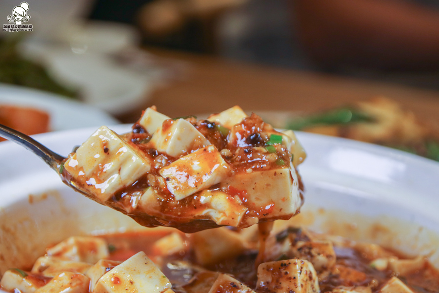 台南美食 夢時代 開飯川 川菜 -9199.jpg