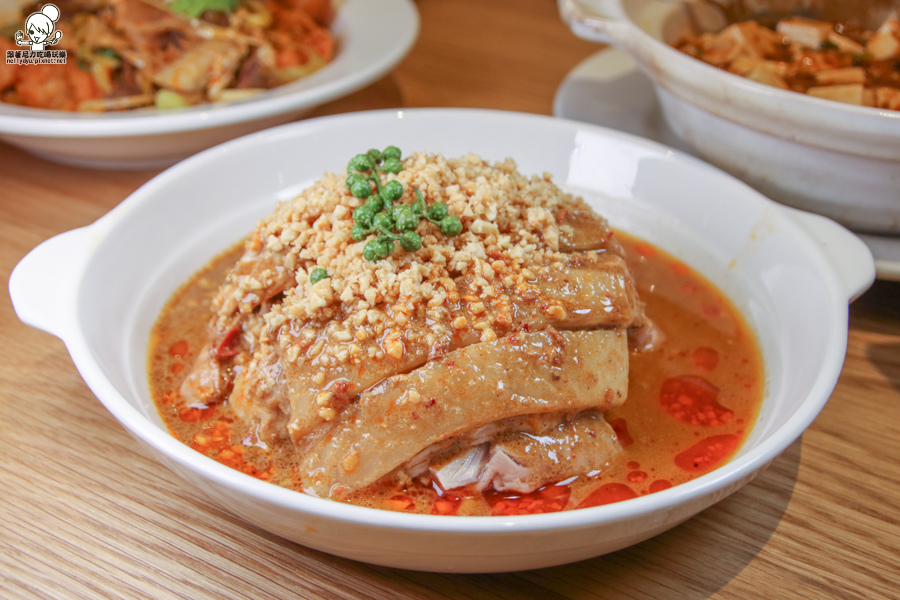 台南美食 夢時代 開飯川 川菜 -9203.jpg 台南美食 夢時代 開飯川 川菜 -9203.jpg