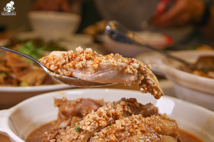 台南美食 夢時代 開飯川 川菜 -9210.jpg 台南美食 夢時代 開飯川 川菜 -9210.jpg