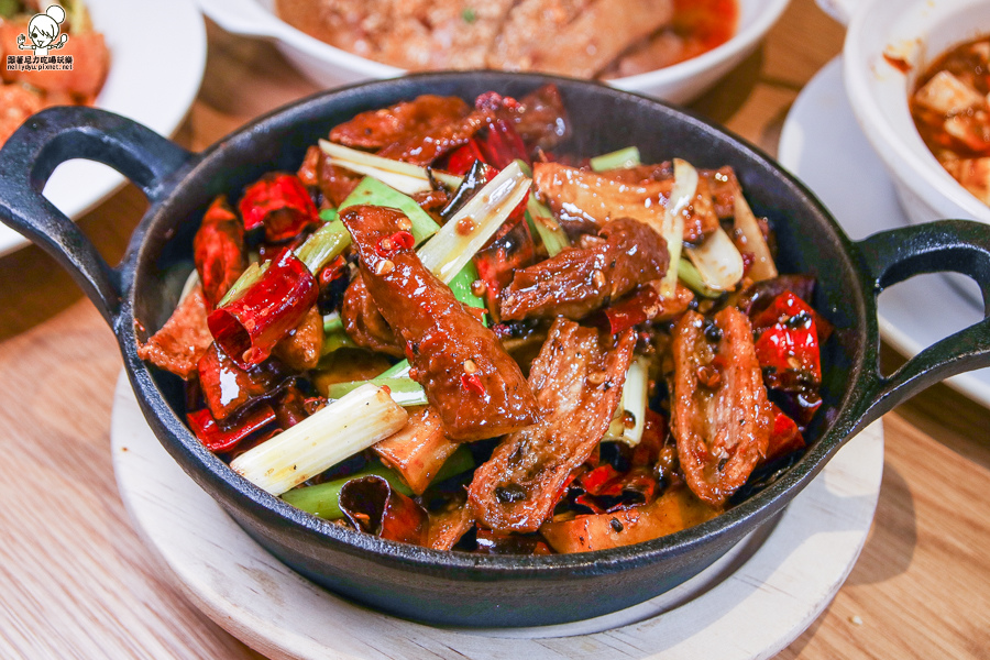 台南美食 夢時代 開飯川 川菜 -9215.jpg 台南美食 夢時代 開飯川 川菜 -9215.jpg