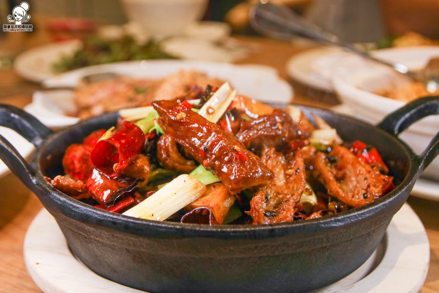 台南美食 夢時代 開飯川 川菜 -9216.jpg 台南美食 夢時代 開飯川 川菜 -9216.jpg