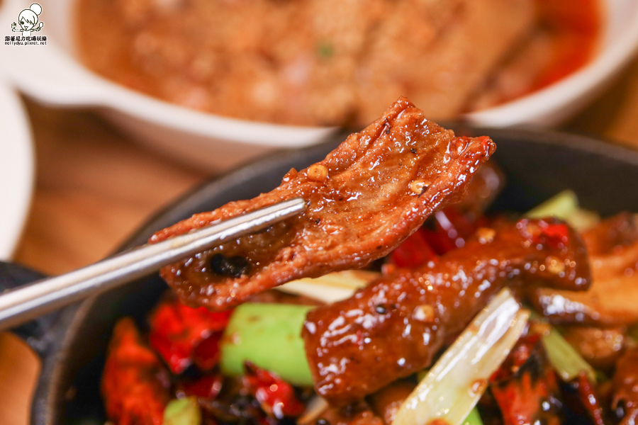 台南美食 夢時代 開飯川 川菜 -9220.jpg 台南美食 夢時代 開飯川 川菜 -9220.jpg