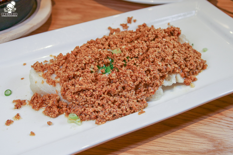 台南美食 夢時代 開飯川 川菜 -9224.jpg 台南美食 夢時代 開飯川 川菜 -9224.jpg