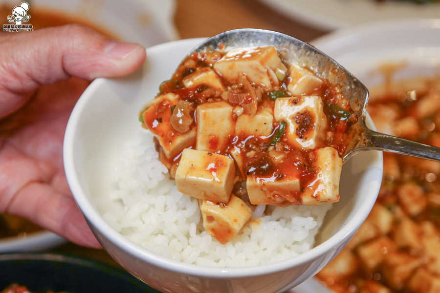 台南美食 夢時代 開飯川 川菜 -9223.jpg 台南美食 夢時代 開飯川 川菜 -9223.jpg