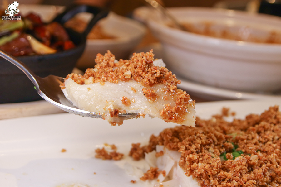 台南美食 夢時代 開飯川 川菜 -9232.jpg 台南美食 夢時代 開飯川 川菜 -9232.jpg