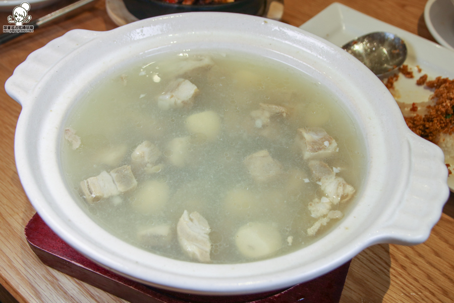 台南美食 夢時代 開飯川 川菜 -9236.jpg 台南美食 夢時代 開飯川 川菜 -9236.jpg