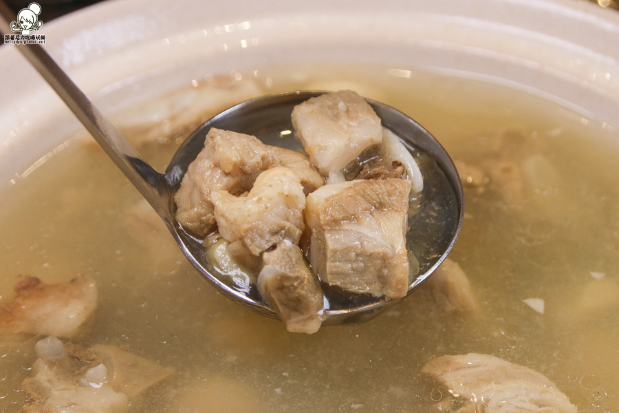 台南美食 夢時代 開飯川 川菜 -9240.jpg 台南美食 夢時代 開飯川 川菜 -9240.jpg