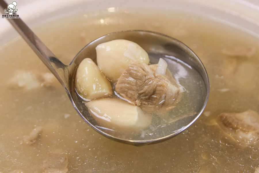 台南美食 夢時代 開飯川 川菜 -9243.jpg 台南美食 夢時代 開飯川 川菜 -9243.jpg