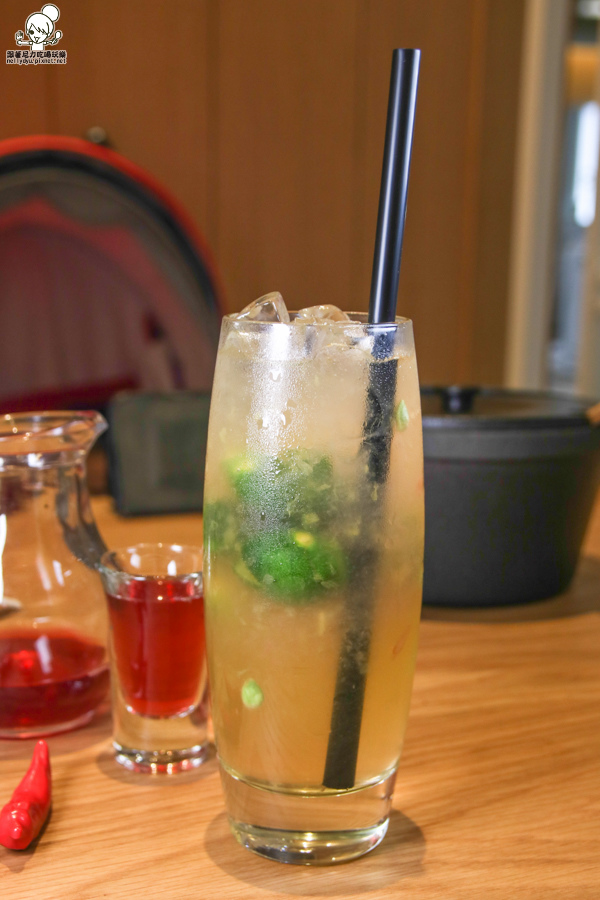 台南美食 夢時代 開飯川 川菜 -9249.jpg