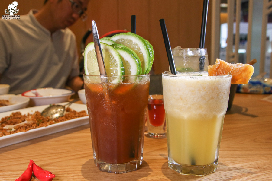 台南美食 夢時代 開飯川 川菜 -9254.jpg