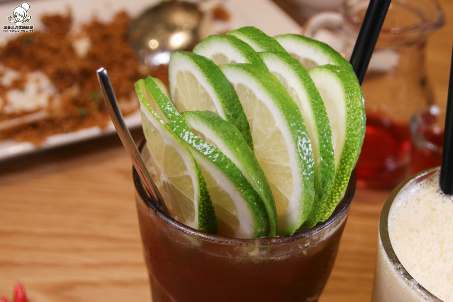 台南美食 夢時代 開飯川 川菜 -9256.jpg 台南美食 夢時代 開飯川 川菜 -9256.jpg