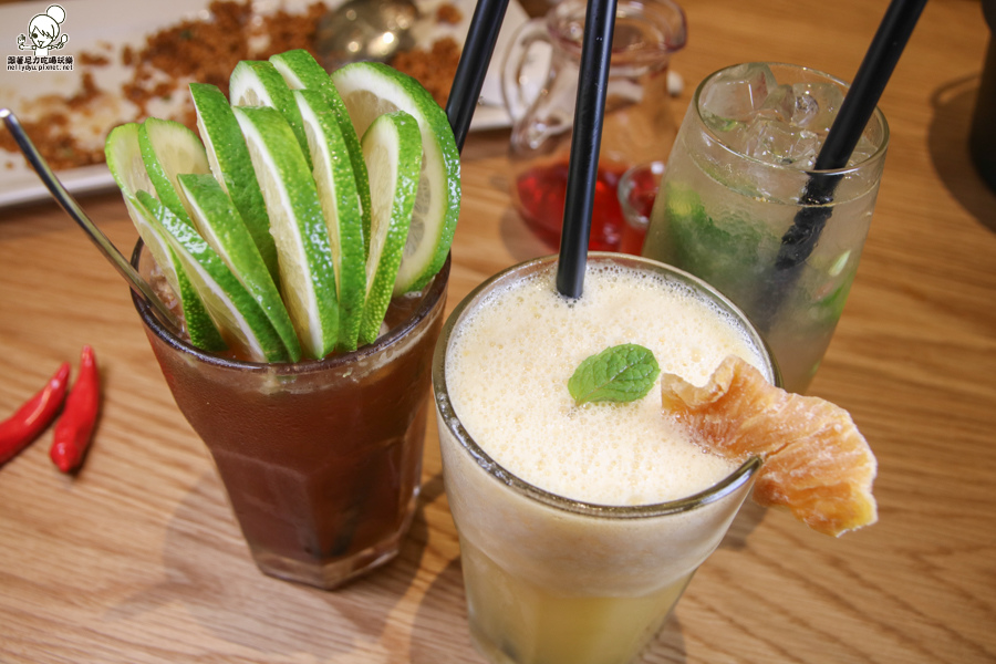 台南美食 夢時代 開飯川 川菜 -9261.jpg 台南美食 夢時代 開飯川 川菜 -9261.jpg