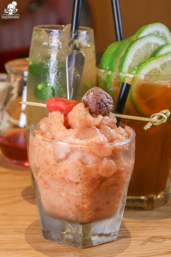 台南美食 夢時代 開飯川 川菜 -9264.jpg 台南美食 夢時代 開飯川 川菜 -9264.jpg