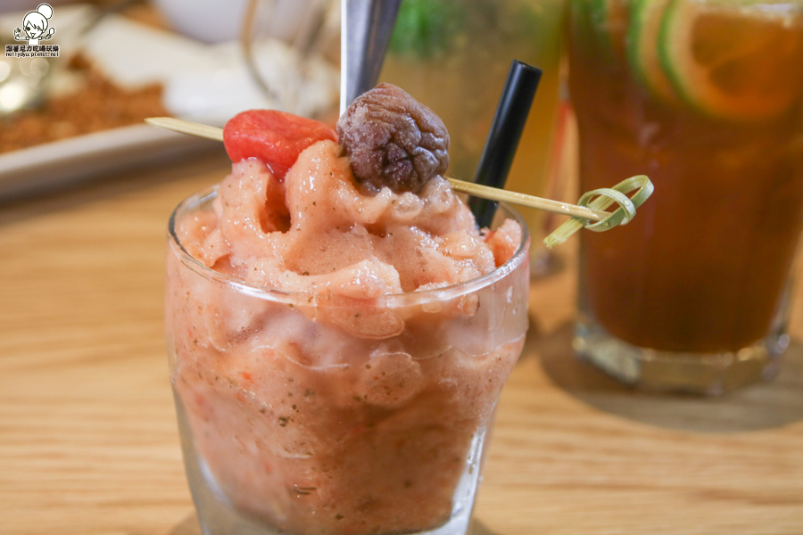 台南美食 夢時代 開飯川 川菜 -9267.jpg 台南美食 夢時代 開飯川 川菜 -9267.jpg