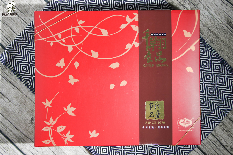 台北十大伴手禮 千翔食品 肉乾 -8954.jpg