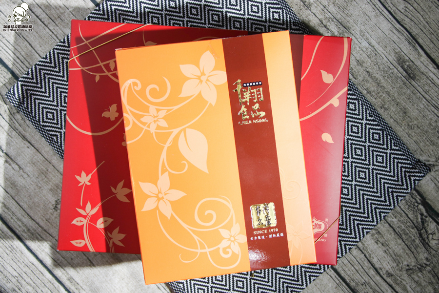 台北十大伴手禮 千翔食品 肉乾 -8957.jpg 台北十大伴手禮 千翔食品 肉乾 -8957.jpg