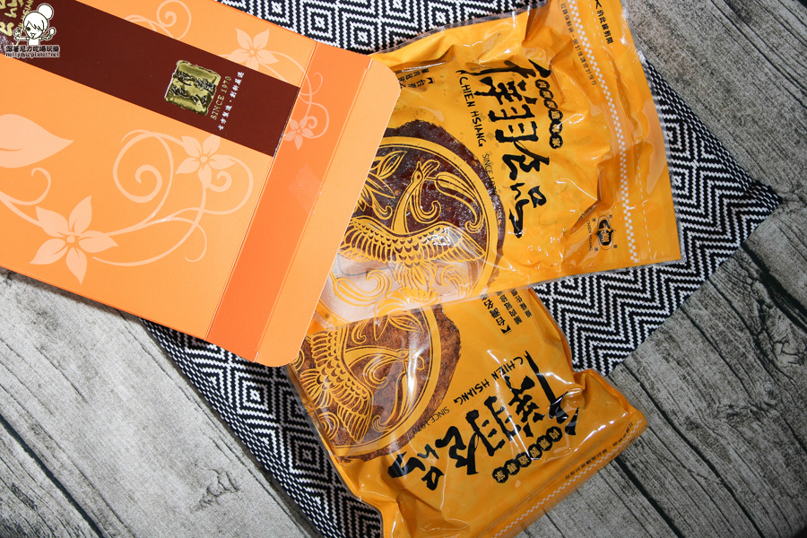 台北十大伴手禮 千翔食品 肉乾 -8969.jpg 台北十大伴手禮 千翔食品 肉乾 -8969.jpg