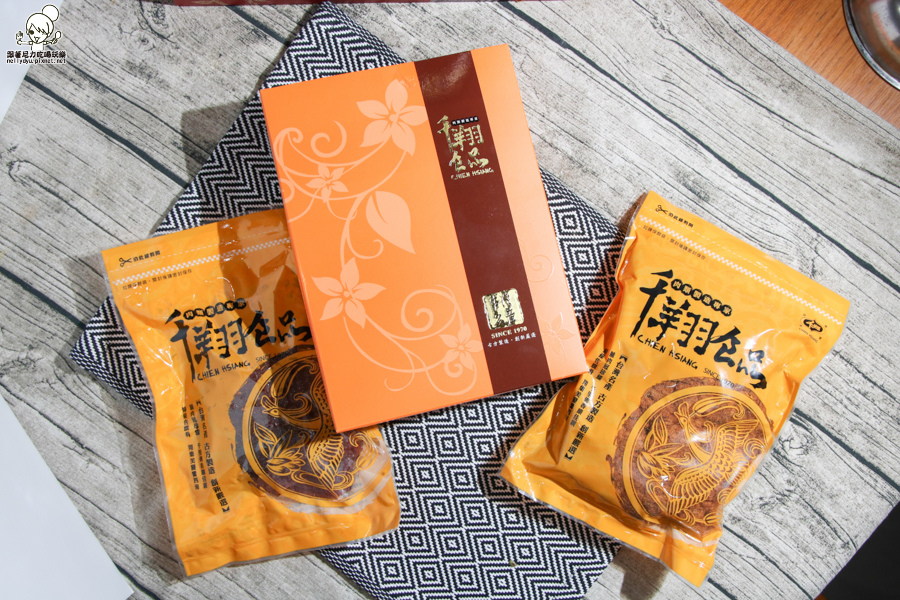 台北十大伴手禮 千翔食品 肉乾 -8986.jpg 台北十大伴手禮 千翔食品 肉乾 -8986.jpg