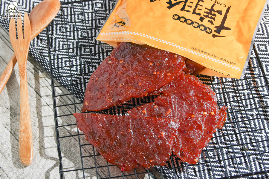 台北十大伴手禮 千翔食品 肉乾 -8992.jpg 台北十大伴手禮 千翔食品 肉乾 -8992.jpg