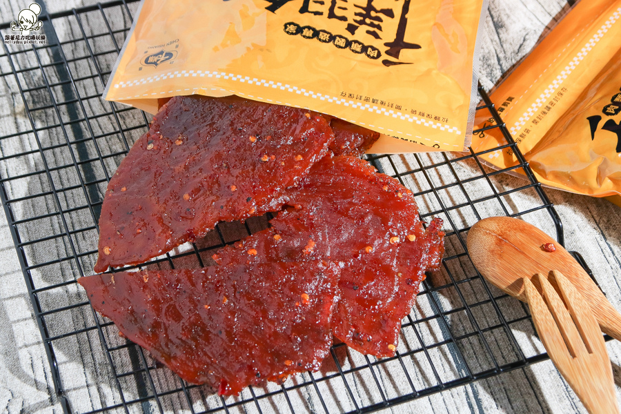 台北十大伴手禮 千翔食品 肉乾 -8997.jpg 台北十大伴手禮 千翔食品 肉乾 -8997.jpg