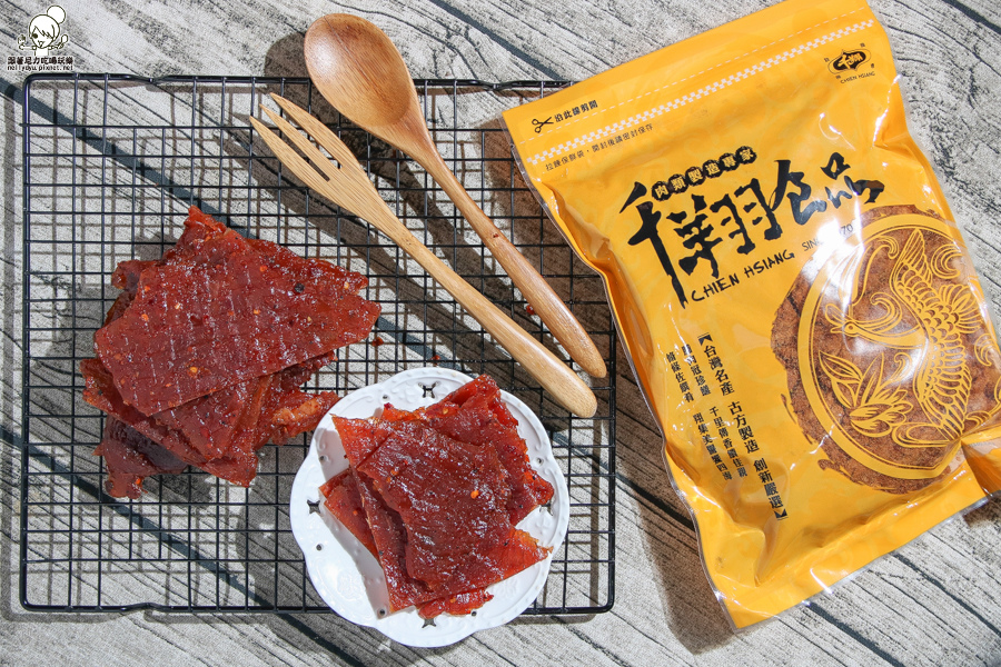 台北十大伴手禮 千翔食品 肉乾 -9008.jpg 台北十大伴手禮 千翔食品 肉乾 -9008.jpg