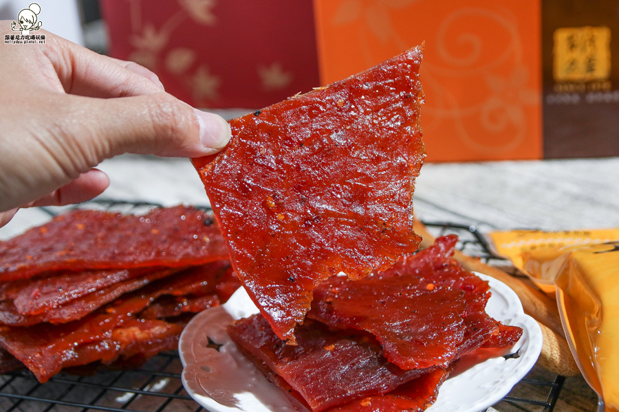 台北十大伴手禮 千翔食品 肉乾 -9016.jpg 台北十大伴手禮 千翔食品 肉乾 -9016.jpg