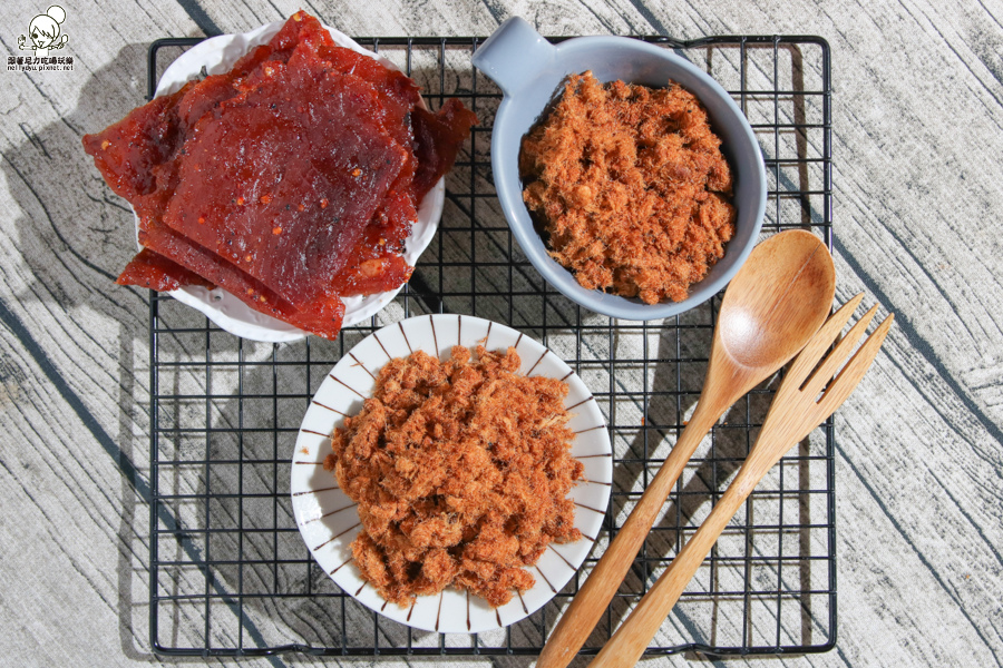 台北十大伴手禮 千翔食品 肉乾 -9020.jpg