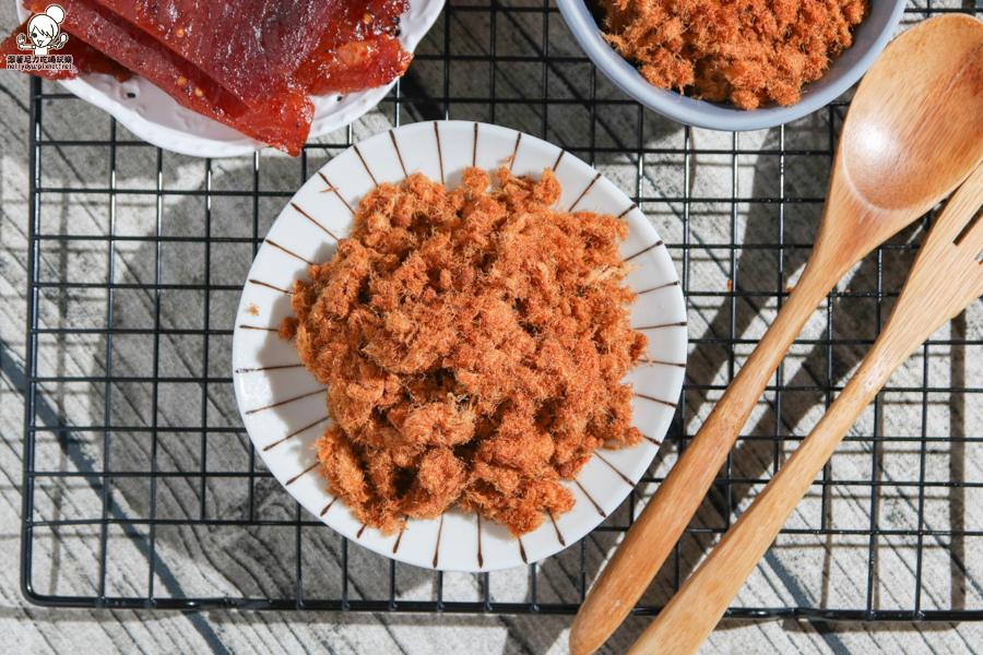 台北十大伴手禮 千翔食品 肉乾 -9021.jpg